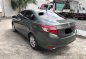 Selling Toyota Vios 2018 Automatic Gasoline -3