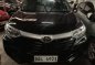 Black 2019 Toyota Avanza for sale-0