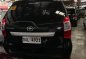 Black 2019 Toyota Avanza for sale-2