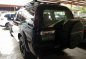 Selling Black Ford Everest 2011 Automatic Diesel-2