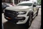 Selling Ford Ranger 2016 Truck Manual Diesel at 34000 km-3