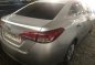 Selling Toyota Vios 2019 at 1800 km-1