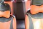 Sell Orange 2016 Toyota Vios in Pasig-2