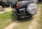 Selling Ford Everest 2014 at 45000 km-1