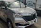 2nd Hand 2019 Toyota Avanza for sale-2
