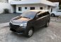 2016 Toyota Avanza for sale in Quezon City-2