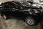 Black 2019 Toyota Avanza for sale-1