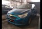 Sell 2016 Chevrolet Sail Sedan at 14000 km-0