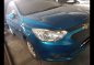 Sell 2016 Chevrolet Sail Sedan at 14000 km-2