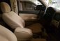 Sell White 2010 Ford Everest in Quezon City-5