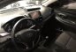 Selling Black Toyota Vios 2018 Manual Gasoline-4