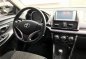 Selling Toyota Vios 2018 Automatic Gasoline -5