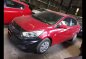 Hyundai Accent 2016 Sedan Manual Gasoline for sale -1