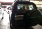 Selling Black Ford Everest 2011 Automatic Diesel-3
