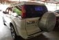 Sell White 2010 Ford Everest in Quezon City-6