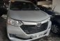 2019 Toyota Avanza at 3000 km for sale-0