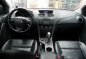Sell Grey 2018 Mazda Bt-50 at 24500 km-4