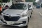 2nd Hand 2019 Toyota Avanza for sale-0