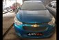 Sell 2016 Chevrolet Sail Sedan at 14000 km-3