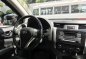 Nissan Frontier navara 2019 Manual Diesel for sale -5