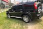 Selling Ford Everest 2014 at 45000 km-2