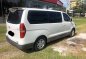 2011 Hyundai Grand starex at 55000 km for sale -3