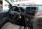 2016 Toyota Avanza for sale in Quezon City-5