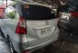 2019 Toyota Avanza at 3000 km for sale-1