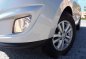 Sell 2012 Hyundai Tucson at Automatic Gasoline at 30000 km-7