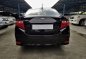 Black Toyota Vios 2016 at 32000 km for sale -4