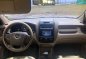 Selling Beige Toyota Fortuner 2014 Automatic Diesel -6