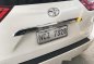 Selling Toyota Sienna 2016 at 35329 km-4