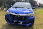 Toyota Avanza 2017 Automatic Gasoline for sale -0