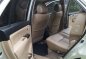 Toyota Fortuner 2014 for sale in Pasay-8