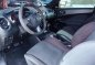 Selling Black Nissan Juke 2019 Automatic Gasoline at 3000 km-8