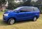 Toyota Avanza 2017 Automatic Gasoline for sale -2
