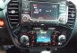 Selling Black Nissan Juke 2019 Automatic Gasoline at 3000 km-18