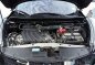 Selling Black Nissan Juke 2019 Automatic Gasoline at 3000 km-7