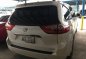 Selling Toyota Sienna 2016 at 35329 km-3