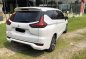 2019 Mitsubishi XPANDER at 3500 km for sale -2