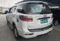 2014 Chevrolet Trailblazer for sale in Makati-3