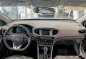 Used Hyundai Ioniq 2019 for sale in Mandaluyong-7