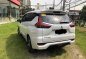 2019 Mitsubishi XPANDER at 3500 km for sale -1