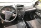 Toyota Avanza 2017 Automatic Gasoline for sale -4