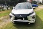 2019 Mitsubishi XPANDER at 3500 km for sale -0
