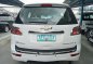 2014 Chevrolet Trailblazer for sale in Makati-4