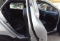 Sell 2012 Hyundai Tucson at Automatic Gasoline at 30000 km-10