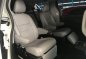 Selling Toyota Sienna 2016 at 35329 km-20