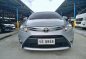 Selling Toyota Vios 2016 at 17000 km-0