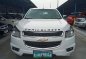 2014 Chevrolet Trailblazer for sale in Makati-0